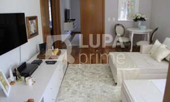 Imagem 6: 4 dormitórios na Rua Eduardo