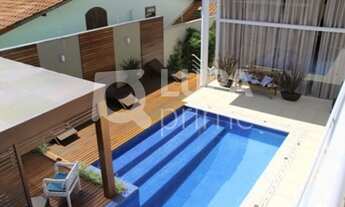 Imagem 7: 4 dormitórios na Rua Eduardo