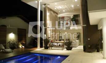 Imagem 2: 4 dormitórios na Rua Eduardo