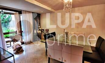 Imagem: 4 dormitórios na Avenida Nova Cantareira