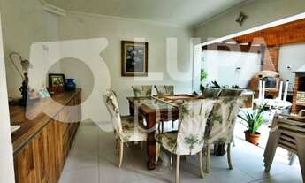 Imagem 3: 4 dormitórios na Avenida Nova Cantareira