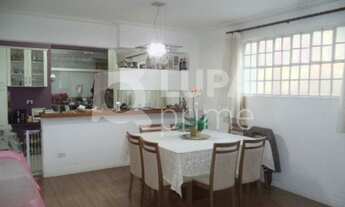 Imagem: 3 dormitórios na Rua Marechal Hermes Da