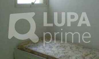 Imagem 2: 4 dormitórios na Rua Doutor Guilherme Cristofel