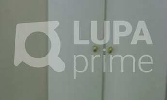 Imagem 3: 4 dormitórios na Rua Doutor Guilherme Cristofel