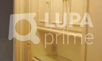 Imagem 4: 4 dormitórios na Rua Doutor Guilherme Cristofel