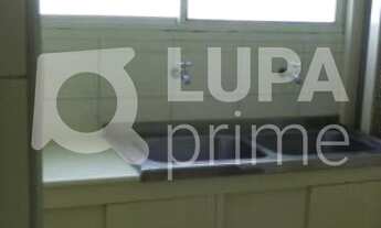 Imagem 5: 4 dormitórios na Rua Doutor Guilherme Cristofel