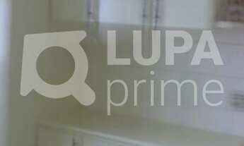 Imagem 6: 4 dormitórios na Rua Doutor Guilherme Cristofel