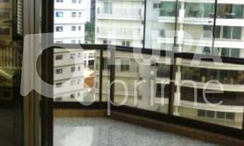 Imagem: 4 dormitórios na Rua Doutor Guilherme Cristofel