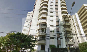 Imagem: 4 dormitórios na Rua Cayowaá