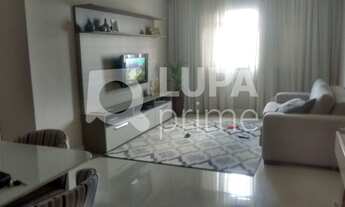 Imagem: 3 dormitórios na Rua Sousa Lopes