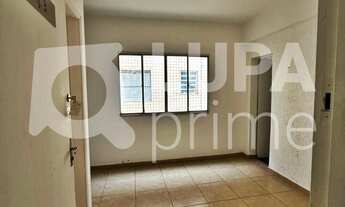 Imagem: 6 vagas na garagem na Rua Ezequiel Freire