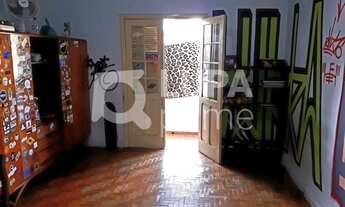 Imagem 4: 2 dormitórios na Rua Voluntários Da Pátria