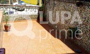 Imagem 5: 2 dormitórios na Rua Voluntários Da Pátria