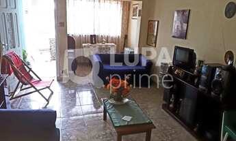 Imagem 2: 2 dormitórios na Rua Voluntários Da Pátria