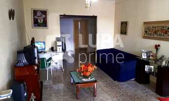 Imagem 3: 2 dormitórios na Rua Voluntários Da Pátria