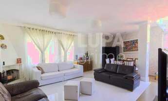 Imagem: 3 dormitórios na Rua Salvador Romeu