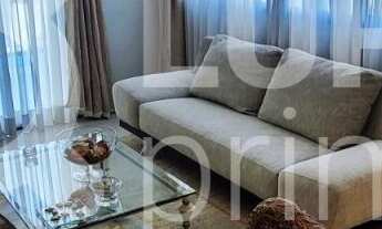 Imagem: 4 dormitórios na Rua Gaurama