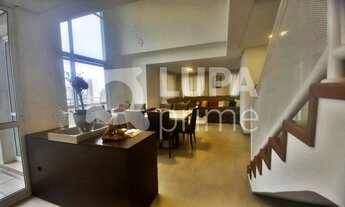 Imagem 3: 5 dormitórios na Rua Antonio Pereira De Sousa