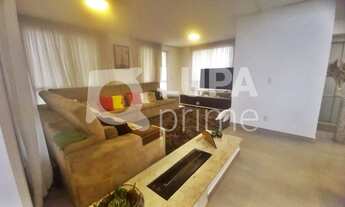 Imagem: 5 dormitórios na Rua Antonio Pereira De