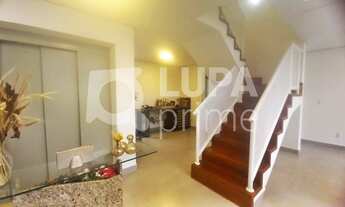 Imagem 4: 5 dormitórios na Rua Antonio Pereira De Sousa