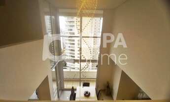 Imagem 6: 5 dormitórios na Rua Antonio Pereira De Sousa