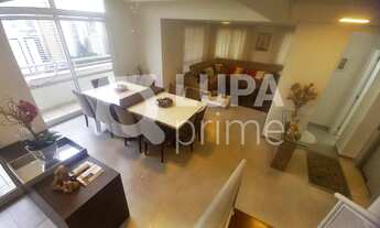 Imagem 7: 5 dormitórios na Rua Antonio Pereira De Sousa