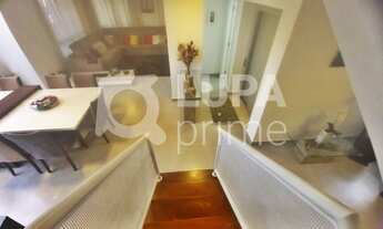 Imagem 5: 5 dormitórios na Rua Antonio Pereira De Sousa