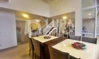 Imagem 2: 5 dormitórios na Rua Antonio Pereira De Sousa