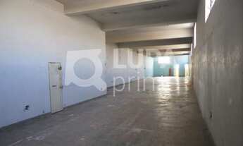 Imagem: 6 banheiro na Avenida Antônio Munhoz Bonilha