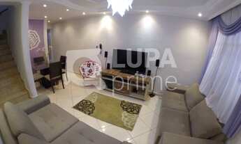 Imagem: 2 dormitórios na Rua Felisberto Freire