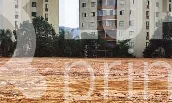 Imagem 3: Na Avenida Nova Cantareira