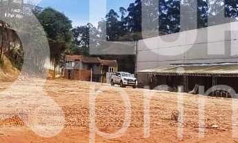 Imagem 5: Na Avenida Nova Cantareira