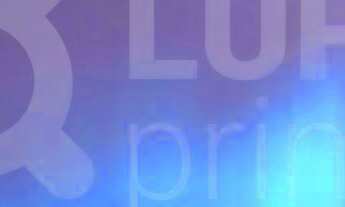 Imagem 5: 3 dormitórios na Rua Arlindo Lúcio Da Silva