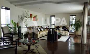 Imagem: 3 dormitórios na Rua Voluntários Da Pátria