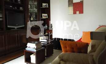 Imagem 6: 3 dormitórios na Rua Voluntários Da Pátria