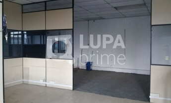 Imagem 4: 6 banheiro na Rua Urbano Duarte