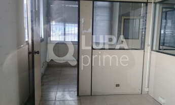 Imagem 5: 6 banheiro na Rua Urbano Duarte