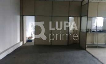 Imagem 6: 6 banheiro na Rua Urbano Duarte