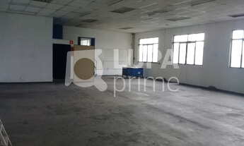 Imagem 7: 6 banheiro na Rua Urbano Duarte