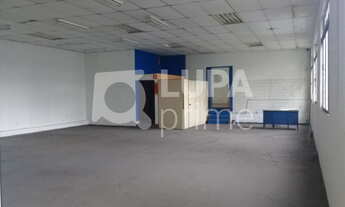 Imagem 3: 6 banheiro na Rua Urbano Duarte