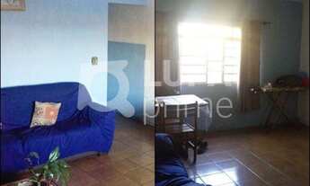 Imagem: 3 dormitórios na Rua Rafael D. Santoro