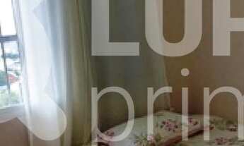 Imagem 4: 3 dormitórios, 1 banheiros, 1 vaga na garagem