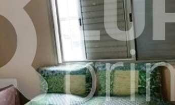 Imagem 6: 3 dormitórios, 1 banheiros, 1 vaga na garagem