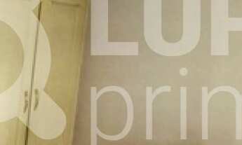 Imagem 7: 3 dormitórios, 1 banheiros, 1 vaga na garagem