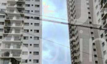 Imagem: 3 dormitórios, 1 banheiros, 1 vaga na garagem