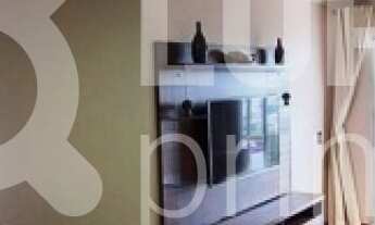 Imagem 2: 3 dormitórios, 1 banheiros, 1 vaga na garagem