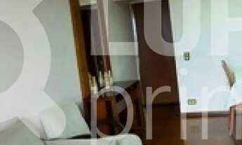 Imagem 3: 3 dormitórios, 1 banheiros, 1 vaga na garagem