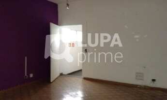 Imagem: 12 banheiro na Avenida Leôncio De Magalhães