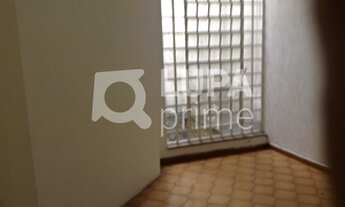 Imagem 3: 12 banheiro na Avenida Leôncio De Magalhães