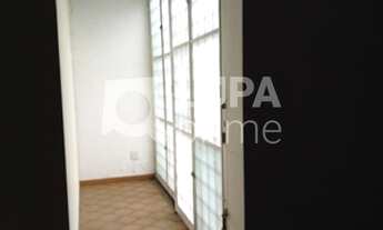 Imagem 4: 12 banheiro na Avenida Leôncio De Magalhães